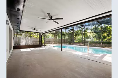 436 Bison Circle, Apopka, FL 32712 - Photo 40