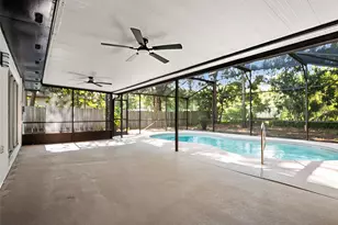 436 Bison Cir, Apopka, FL 32712 - Photo 40