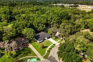 436 Bison Cir, Apopka, FL 32712 - Photo 50