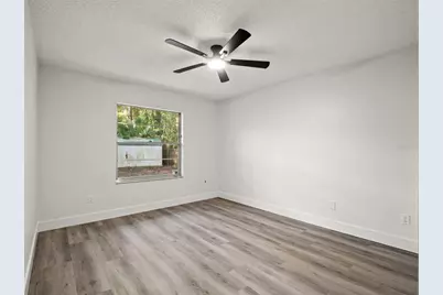 436 Bison Circle, Apopka, FL 32712 - Photo 28
