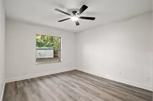 436 Bison Cir, Apopka, FL 32712 - Photo 28
