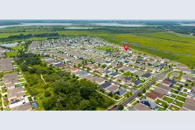 1799 Ranger Highlands Road, Kissimmee, FL 34744 - Photo 50