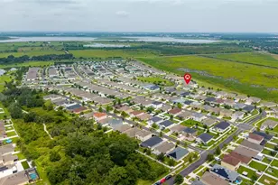 1799 Ranger Highlands Rd, Kissimmee, FL 34744 - Photo 50