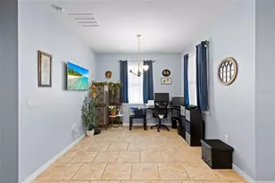 1799 Ranger Highlands Rd, Kissimmee, FL 34744 - Photo 28