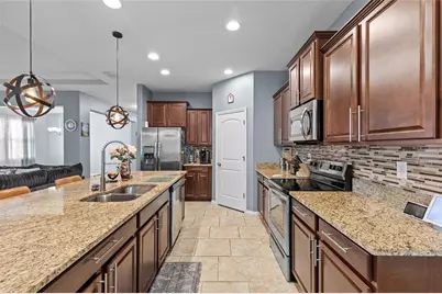 1799 Ranger Highlands Road, Kissimmee, FL 34744 - Photo 26
