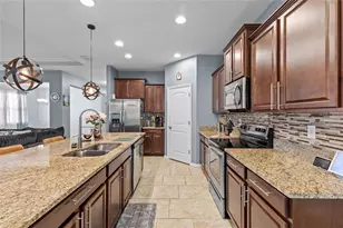 1799 Ranger Highlands Rd, Kissimmee, FL 34744 - Photo 26