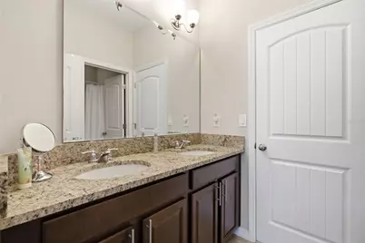 1799 Ranger Highlands Road, Kissimmee, FL 34744 - Photo 6