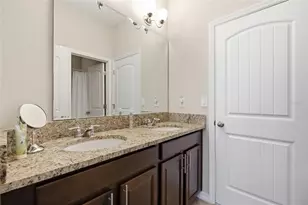 1799 Ranger Highlands Rd, Kissimmee, FL 34744 - Photo 6