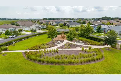 1799 Ranger Highlands Road, Kissimmee, FL 34744 - Photo 40