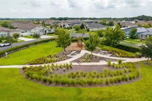 1799 Ranger Highlands Rd, Kissimmee, FL 34744 - Photo 40
