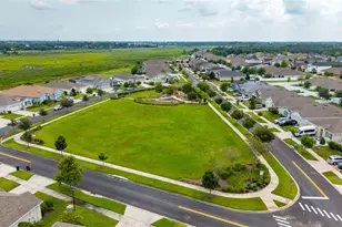 1799 Ranger Highlands Rd, Kissimmee, FL 34744 - Photo 38