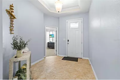 1799 Ranger Highlands Road, Kissimmee, FL 34744 - Photo 4