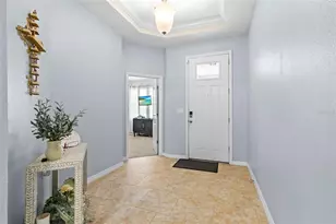1799 Ranger Highlands Rd, Kissimmee, FL 34744 - Photo 4