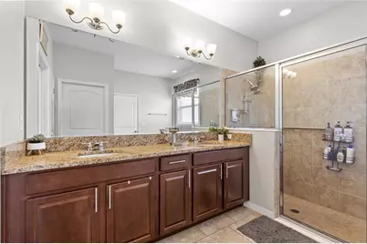 1799 Ranger Highlands Road, Kissimmee, FL 34744 - Photo 32