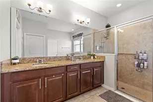 1799 Ranger Highlands Rd, Kissimmee, FL 34744 - Photo 32