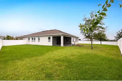 1799 Ranger Highlands Road, Kissimmee, FL 34744 - Photo 34
