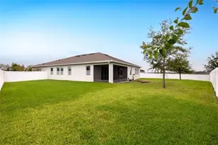 1799 Ranger Highlands Rd, Kissimmee, FL 34744 - Photo 34