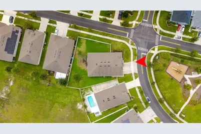 1799 Ranger Highlands Road, Kissimmee, FL 34744 - Photo 48
