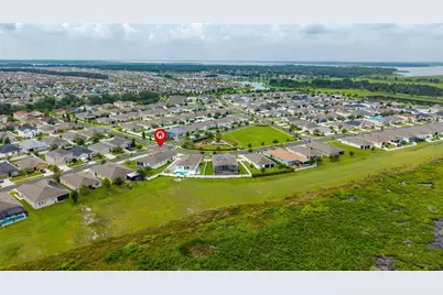 1799 Ranger Highlands Road, Kissimmee, FL 34744 - Photo 46