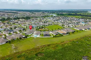 1799 Ranger Highlands Rd, Kissimmee, FL 34744 - Photo 46