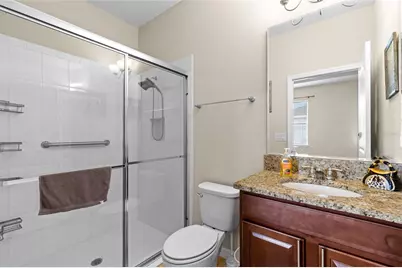1799 Ranger Highlands Road, Kissimmee, FL 34744 - Photo 16