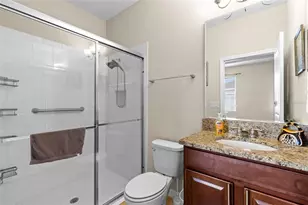 1799 Ranger Highlands Rd, Kissimmee, FL 34744 - Photo 16