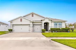 1799 Ranger Highlands Rd, Kissimmee, FL 34744 - Photo 2