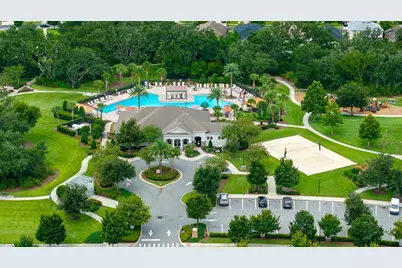 1799 Ranger Highlands Road, Kissimmee, FL 34744 - Photo 54