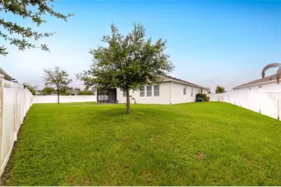 1799 Ranger Highlands Road, Kissimmee, FL 34744 - Photo 36