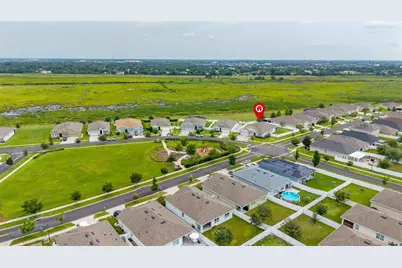 1799 Ranger Highlands Road, Kissimmee, FL 34744 - Photo 42