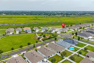 1799 Ranger Highlands Rd, Kissimmee, FL 34744 - Photo 42