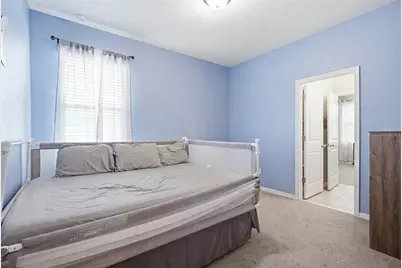 1799 Ranger Highlands Road, Kissimmee, FL 34744 - Photo 8