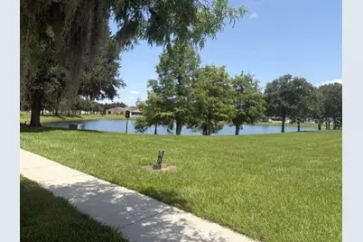 4907 Rockvale Dr., Kissimmee, FL 34758 - Photo 32