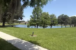 4907 Rockvale Dr, Kissimmee, FL 34758 - Photo 32