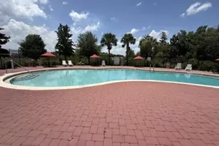 4907 Rockvale Dr, Kissimmee, FL 34758 - Photo 30