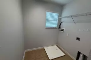 4907 Rockvale Dr, Kissimmee, FL 34758 - Photo 28