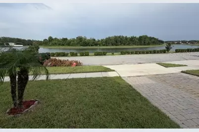 4907 Rockvale Dr., Kissimmee, FL 34758 - Photo 6