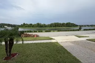 4907 Rockvale Dr, Kissimmee, FL 34758 - Photo 6
