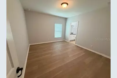 4907 Rockvale Dr., Kissimmee, FL 34758 - Photo 16