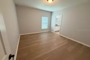 4907 Rockvale Dr, Kissimmee, FL 34758 - Photo 16