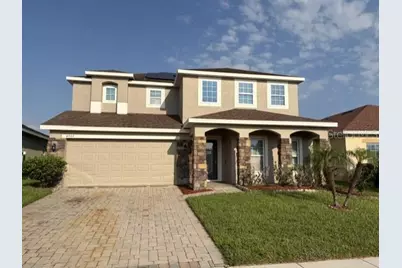 4907 Rockvale Dr., Kissimmee, FL 34758 - Photo 2