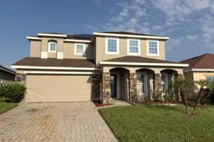 4907 Rockvale Dr, Kissimmee, FL 34758 - Photo 2