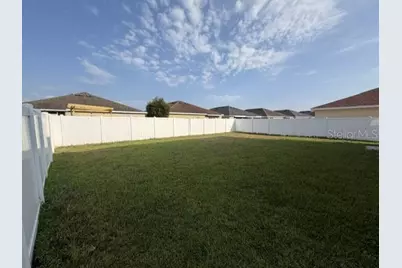 4907 Rockvale Dr., Kissimmee, FL 34758 - Photo 4
