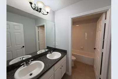 4907 Rockvale Dr., Kissimmee, FL 34758 - Photo 26