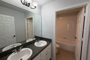 4907 Rockvale Dr, Kissimmee, FL 34758 - Photo 26