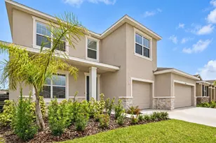 13017 Willow Grove Dr, Riverview, FL 33579 - Photo 2