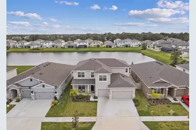 13017 Willow Grove Drive, Riverview, FL 33579 - Photo 1