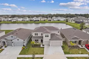 13017 Willow Grove Dr, Riverview, FL 33579 - Photo 1