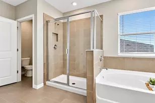 13017 Willow Grove Dr, Riverview, FL 33579 - Photo 12