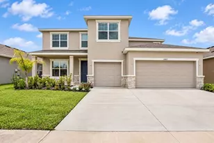 13017 Willow Grove Dr, Riverview, FL 33579 - Photo 1